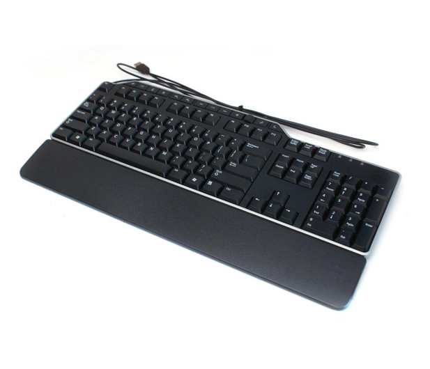 DELL 580-17667 - 284496 - zdjęcie 2